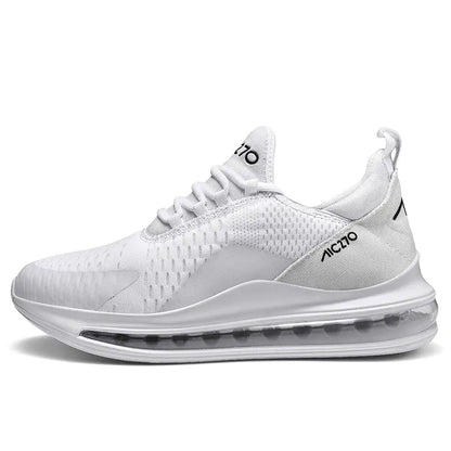 Style Loft Collection Jayden Mekhis