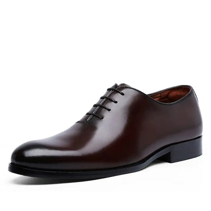 Style Loft Collection Croft Footwear Presidentials