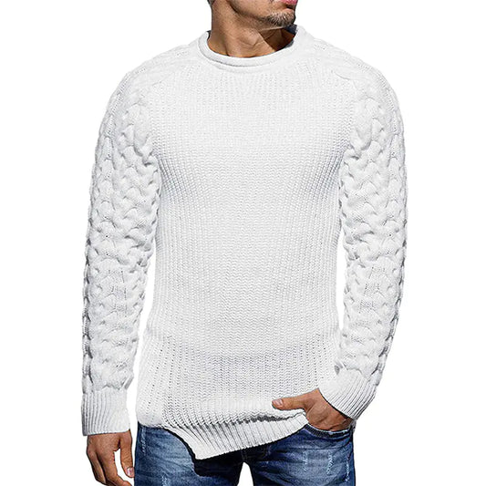 Style Loft Collection Had To Do It For The Culture Plus Size Knit Sweater