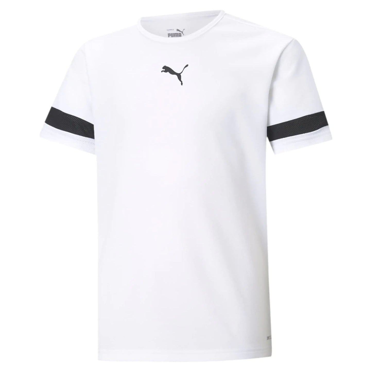 Style Loft Collection x PUMA teamRise Jersey