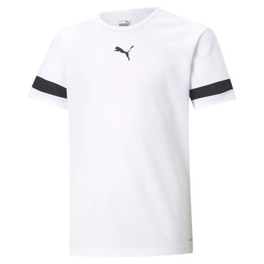 Style Loft Collection x PUMA teamRise Jersey