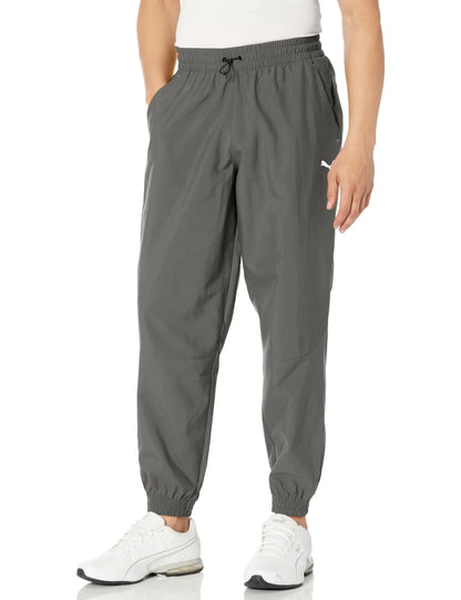 Style Loft Collection x PUMA RAD/Cal Woven Pants