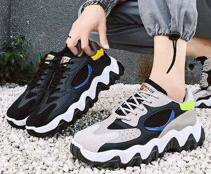 Style Loft Collection GridFlex S. Beezys