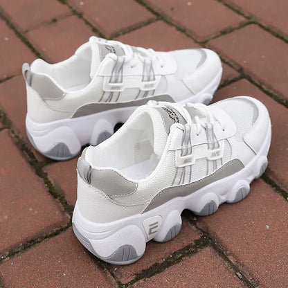 Style Loft Collection CoreDash Volts