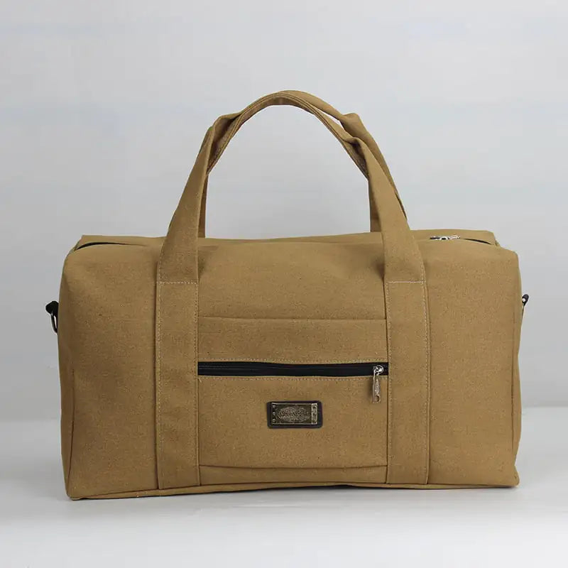 Style Loft Collection TravelStyle Boarding Bags