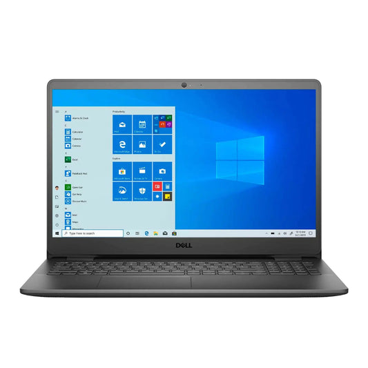 Style Loft Collection x Dell Inspiron 15 3000 15.6-inch Full HD 11th Gen Intel Core i5-1135G7 12GB 256GB SSD Laptop