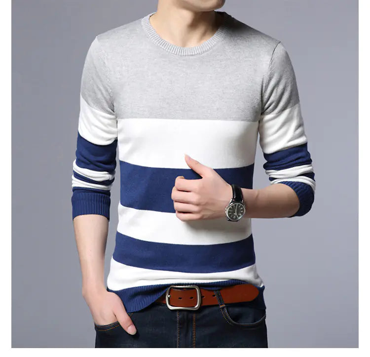 Style Loft Collection Try To Keep Up. I'll Wait Long Sleeve T-Shirt