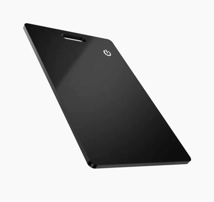 Style Loft Collection CyberStyle SmartTrack Anti-Lost Purse and Wallet Locator