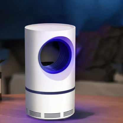 Style Loft Collection LED Mosquito Trap & Killer