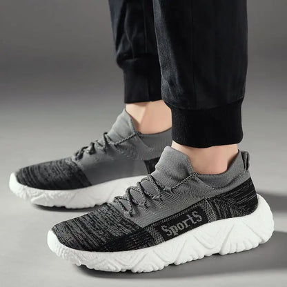 Style Loft Collection SynkStep Boosts