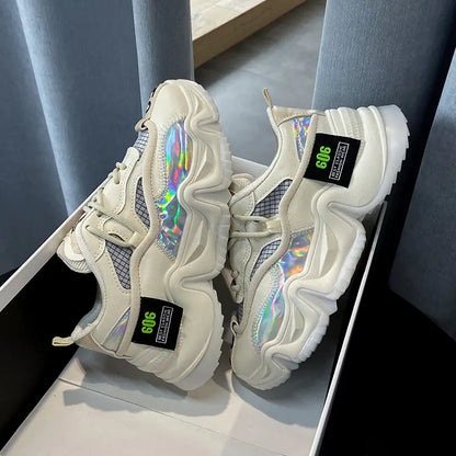 Style Loft Collection Boldetto Strides