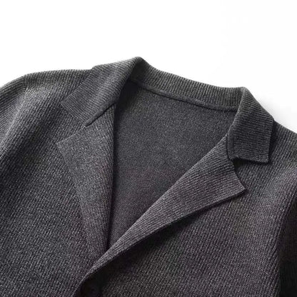 Style Loft Collection Alkebulan Blazer Jacket