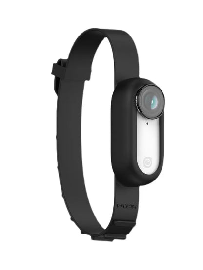 Style Loft Collection CyberStyle Pet Cam ViewCollar