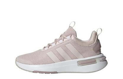 Style Loft Collection x adidas Racer TR23 Shoes, (Size Men 9 US / Women 10.5 US)