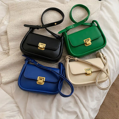 Style Loft Collection Now You See Me Bag