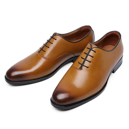 Style Loft Collection Croft Footwear Presidentials