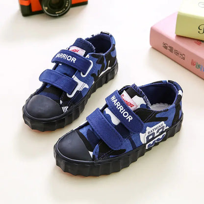 Style Loft Collection Ranchers Stampedes