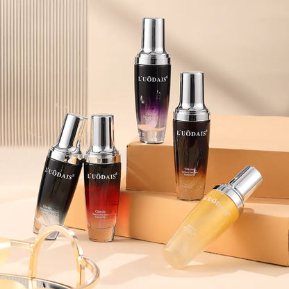 Style Loft Collection Hair Care Oil Essence