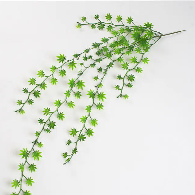 Style Loft Collection Hanging Persian Forever Grass