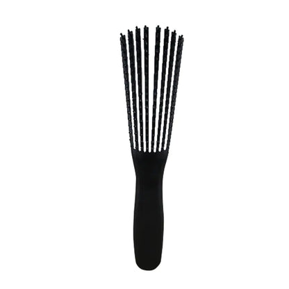 Style Loft Collection Hair Styling and Massage Brush