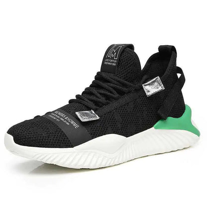 Style Loft Collection Crown Derby Elites