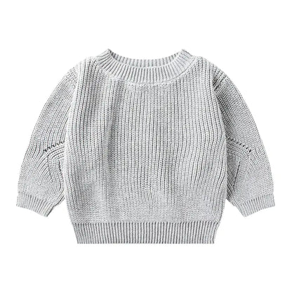 Style Loft Collection Ready For My Close Up Unisex Sweater