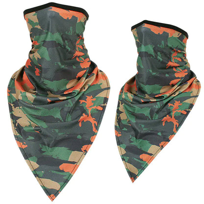 Style Loft Collection OutdoorStyle Neck Gaiter
