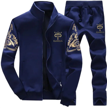 Style Loft Collection DesignerLoft Marceline Casual Athleticwear