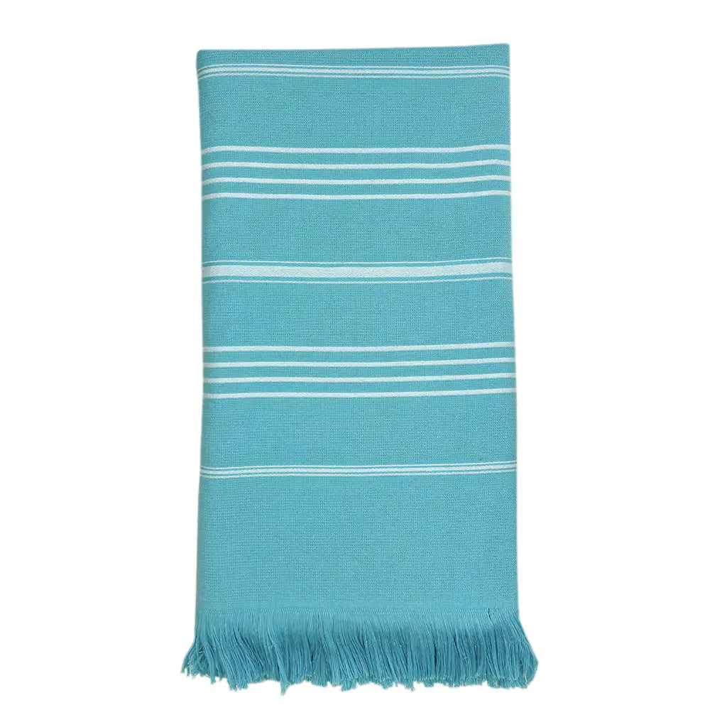 Style Loft Collection Classic Terry Turkish Towel