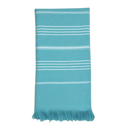 Style Loft Collection Classic Terry Turkish Towel