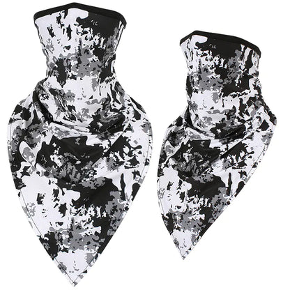 Style Loft Collection OutdoorStyle Neck Gaiter