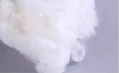 Style Loft Collection Restful Bliss Pillow