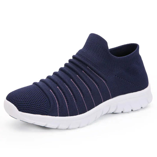 Style Loft Collection Cobblestone Creepers