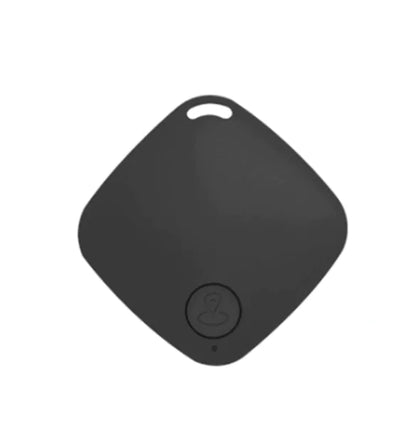 Style Loft Collection DigitalLoft Mini Apple iOS Bluetooth GPS Locator