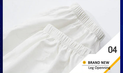 Style Loft Collection First Day Of School Fit Cargo Pants