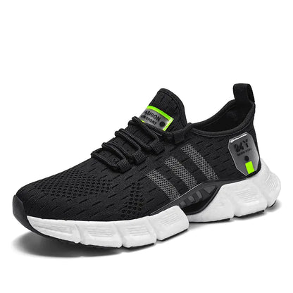 Style Loft Collection SneakMode Mark 8s