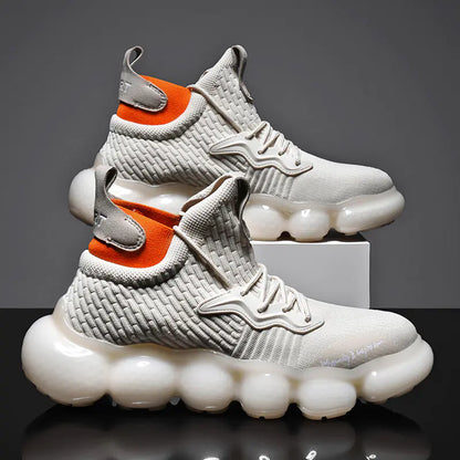 Style Loft Collection Bubble-Eyed Willys