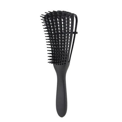Style Loft Collection Hair Styling and Massage Brush