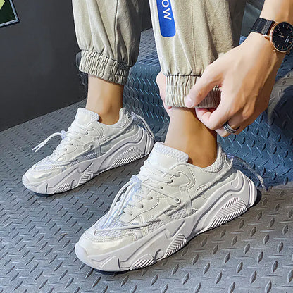 Style Loft Collection AxisPlays