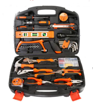 Style Loft Collection ToolStyle All-In-One Toolbox