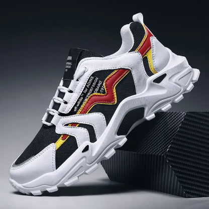 Style Loft Collection Andatura Nets Combo Pack