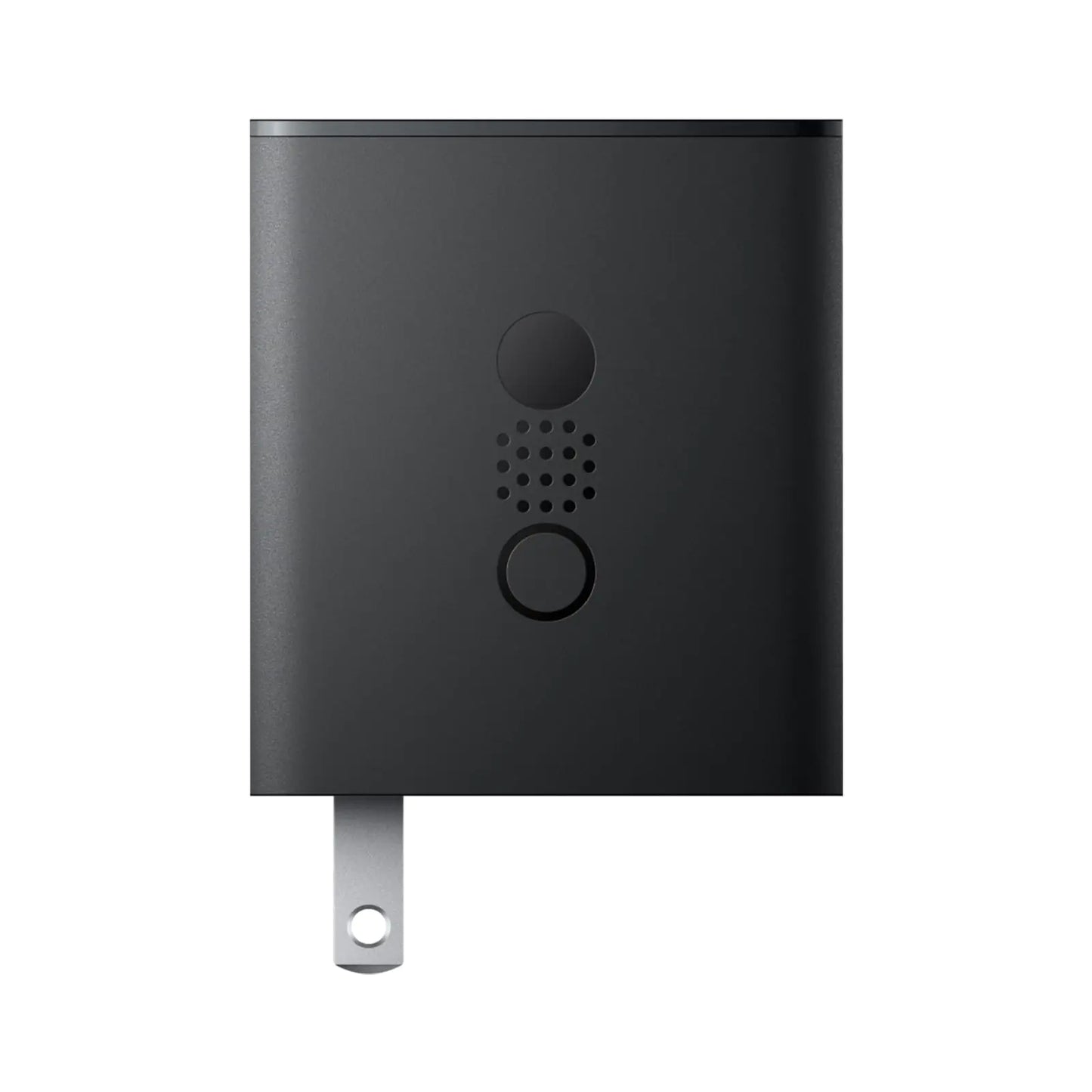 Style Loft Collection x CMF USB-C Power Charger 100W GaN Fast Charger 3 Port Wall Charger for Nothing Phones MacBook Air and MacBook Pro-Dark Grey