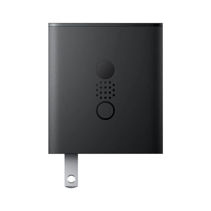 Style Loft Collection x CMF USB-C Power Charger 100W GaN Fast Charger 3 Port Wall Charger for Nothing Phones MacBook Air and MacBook Pro-Dark Grey