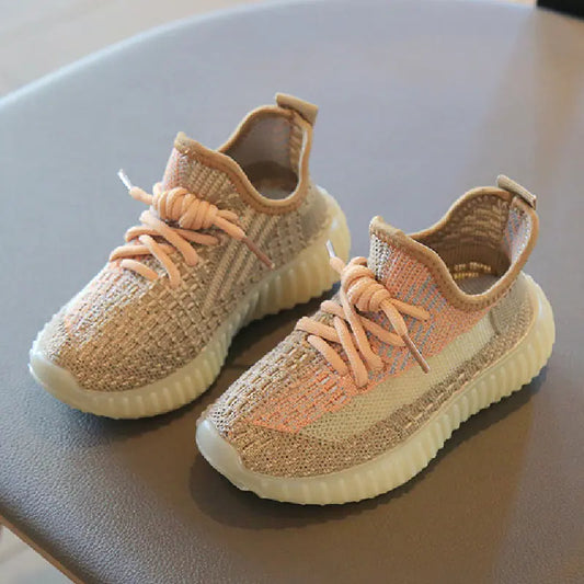 Style Loft Collection Young Eazy Babys