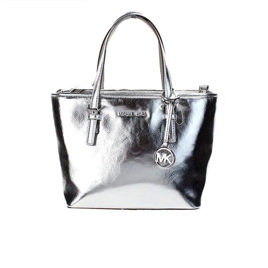 Style Loft Collection x Michael Kors XS Carryall Tote Convertible Bag