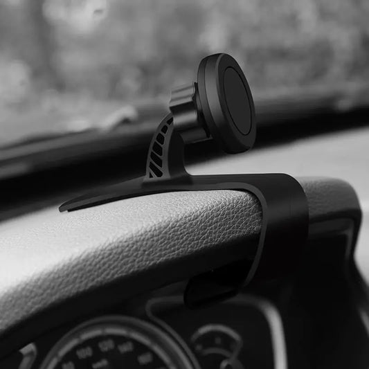 Style Loft Collection AutoLoft Magnetic GPS and Phone Dashboard Mount