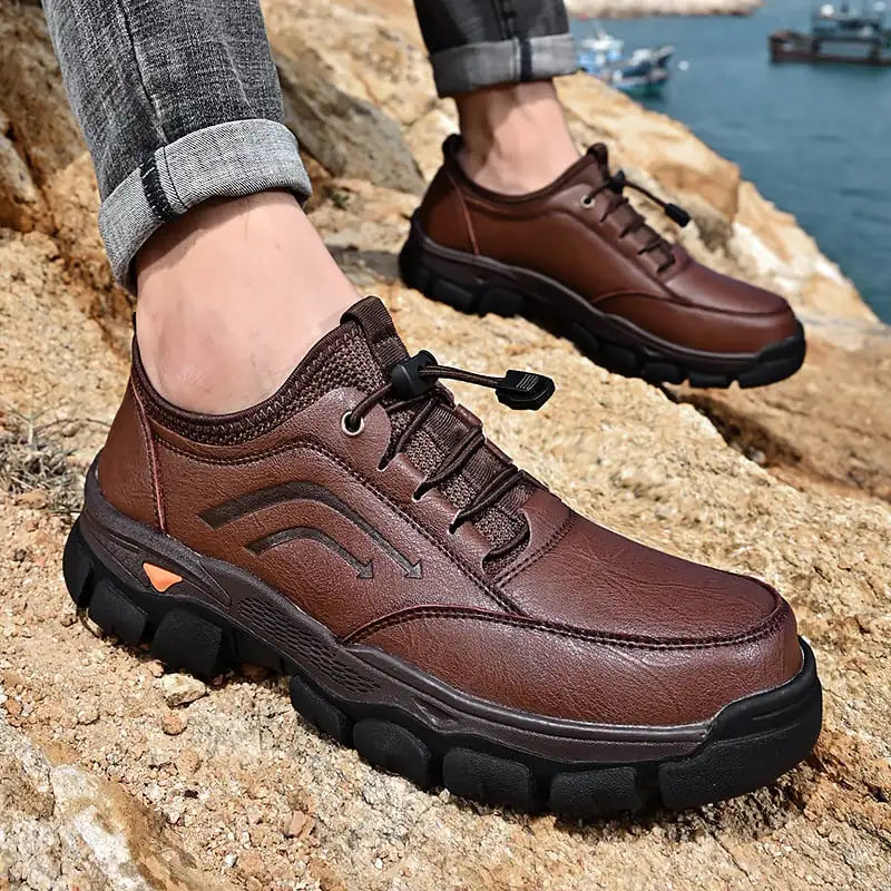 Style Loft Collection OutdoorLoft Velena Xpire Footwear