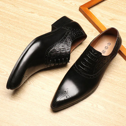 Style Loft Collection Valor & Vogue Business Dublins