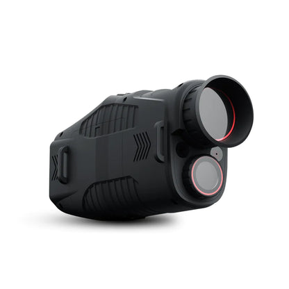 Style Loft Collection CyberStyle StealthView 1080P Night Vision Scope