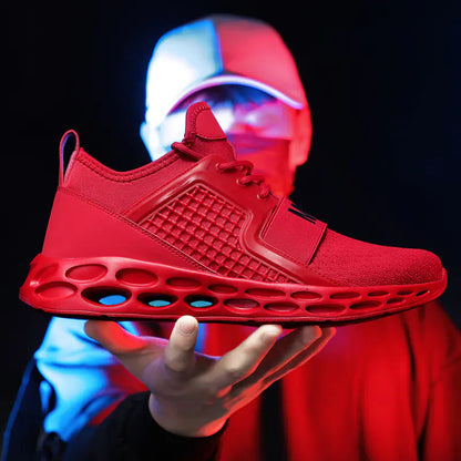 Style Loft Collection Fadeunit Streetmode Rush Elevens